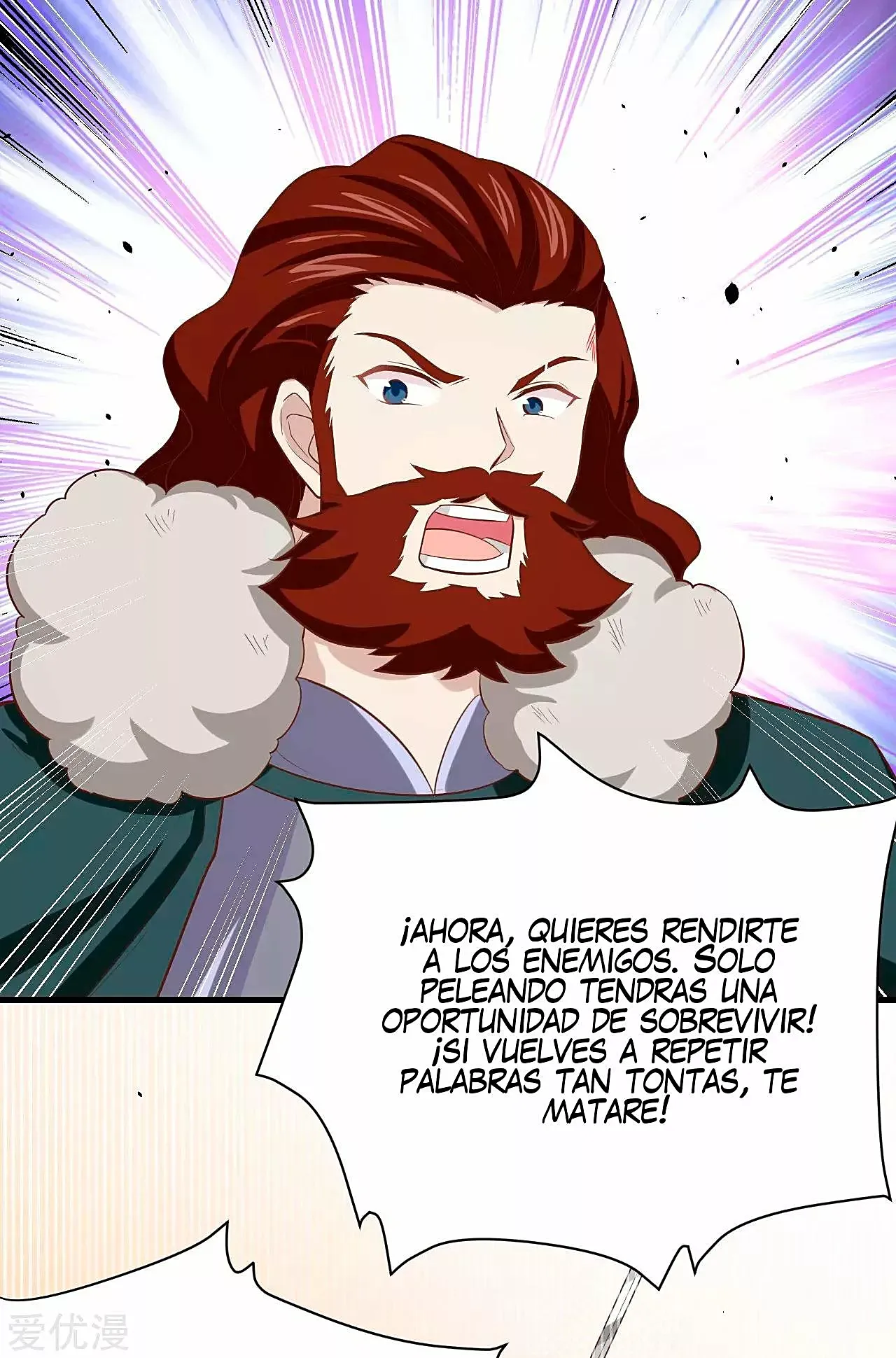 A partir de hoy trabajaré como un señor de la ciudad Capitulo 153.00 página 29