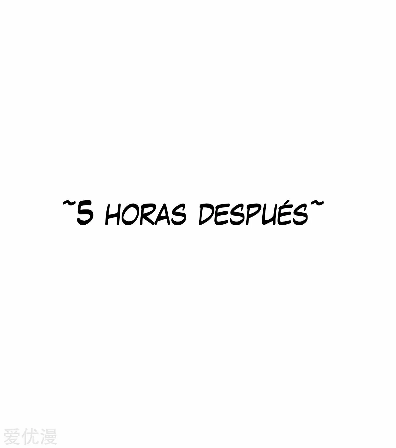 A partir de hoy trabajaré como un señor de la ciudad Capitulo 153.00 página 6