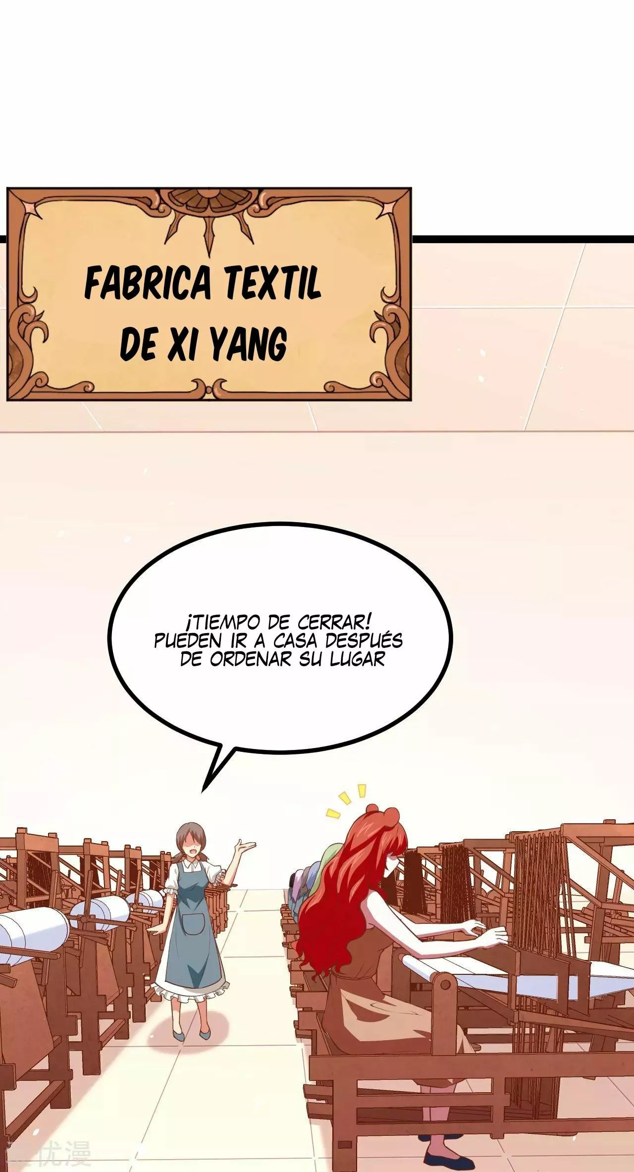 A partir de hoy trabajaré como un señor de la ciudad Capitulo 154.00 página 27