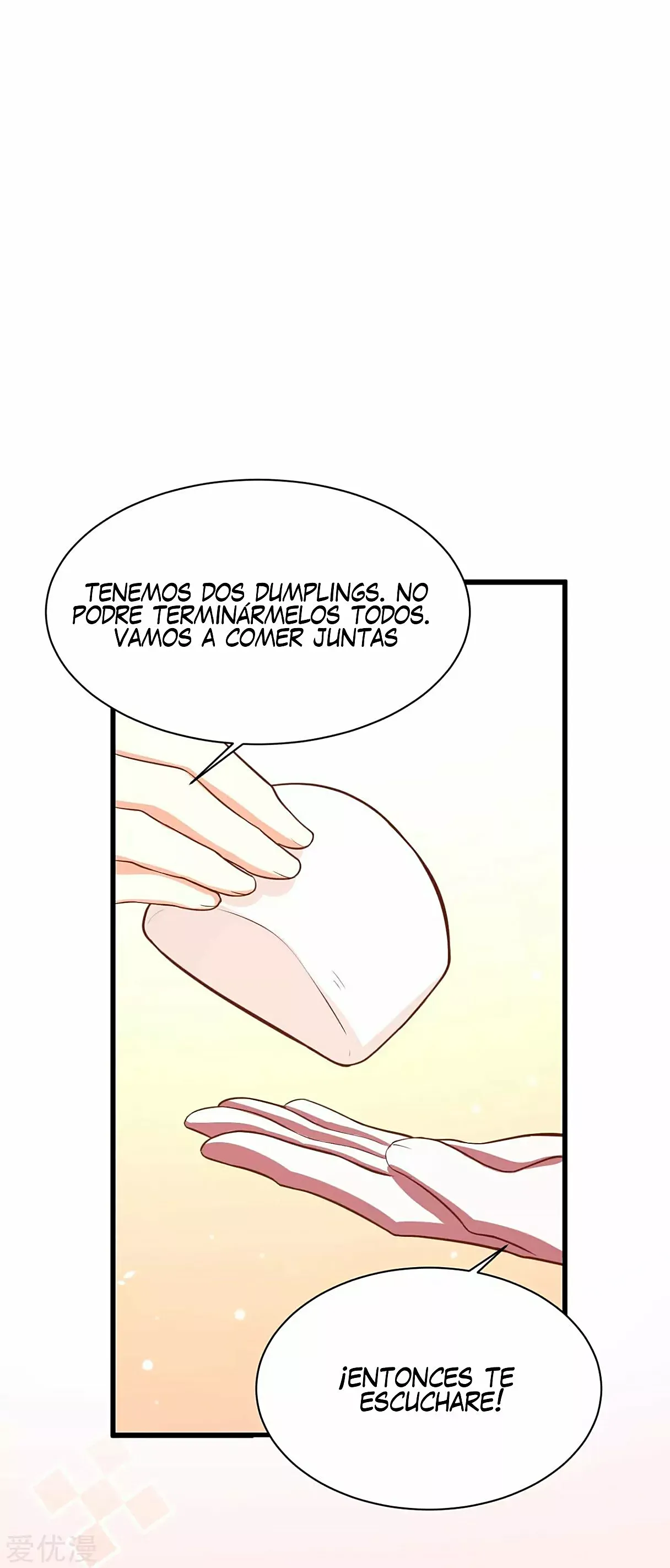 A partir de hoy trabajaré como un señor de la ciudad Capitulo 154.00 página 49