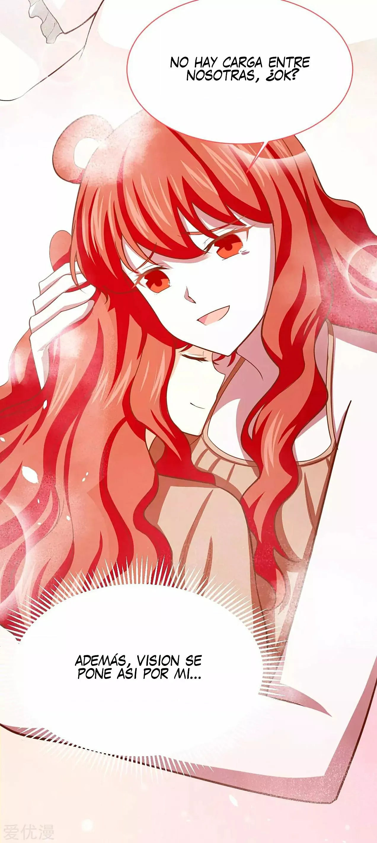 A partir de hoy trabajaré como un señor de la ciudad Capitulo 154.00 página 54