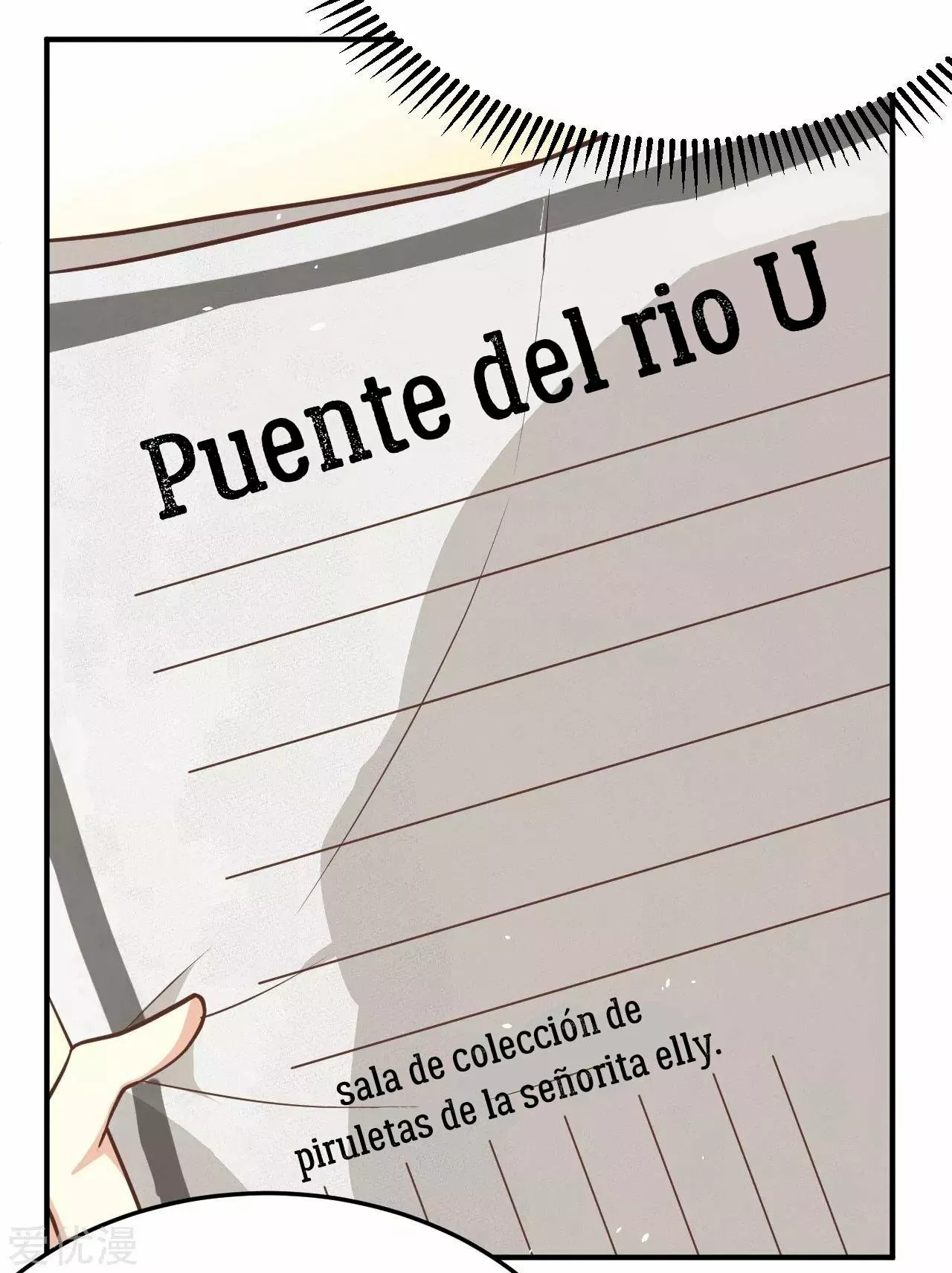 A partir de hoy trabajaré como un señor de la ciudad Capitulo 156.00 página 23