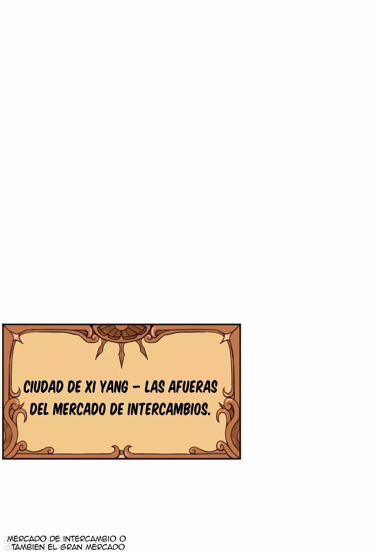 A partir de hoy trabajaré como un señor de la ciudad Capitulo 158.00 página 11