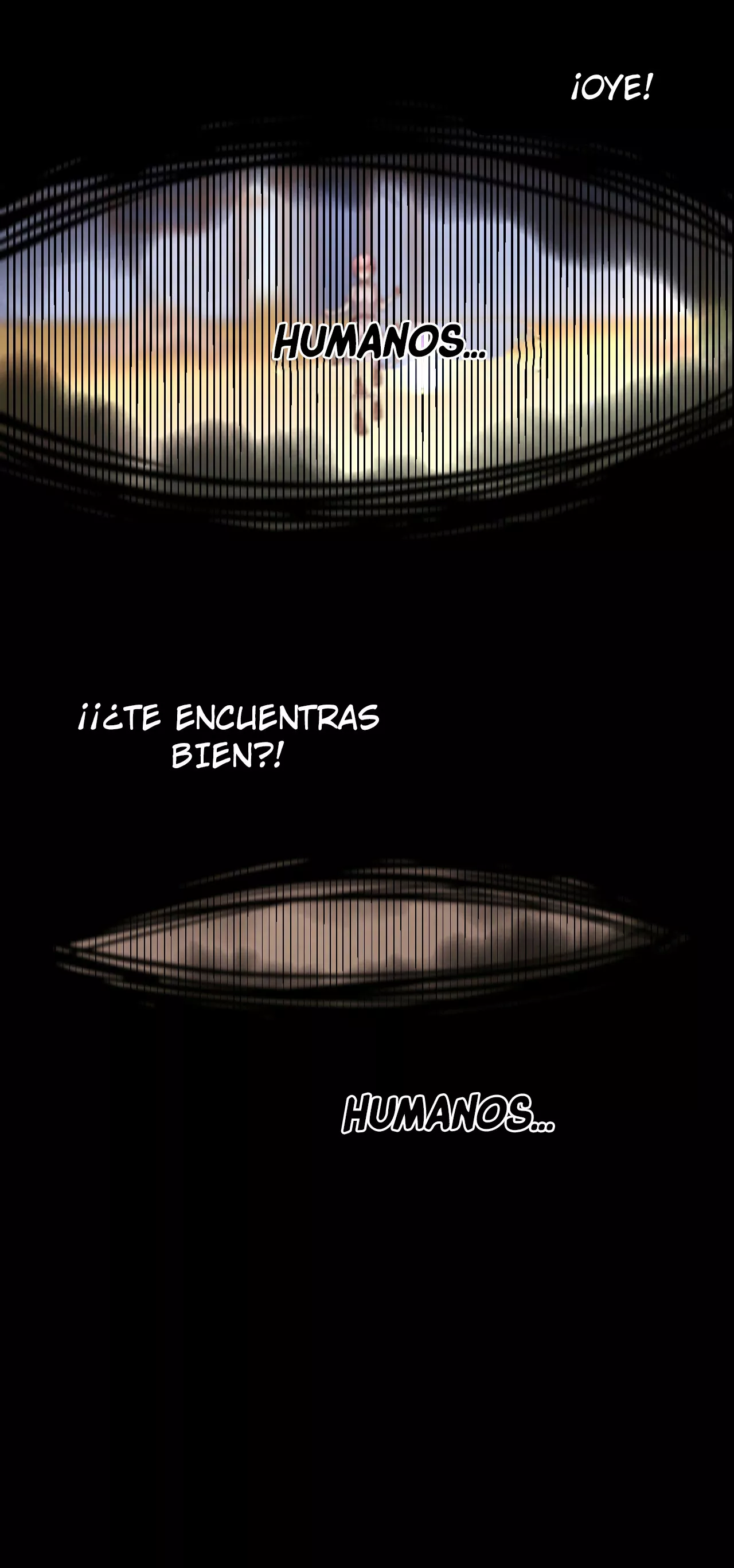 A partir de hoy trabajaré como un señor de la ciudad Capitulo 16.00 página 24