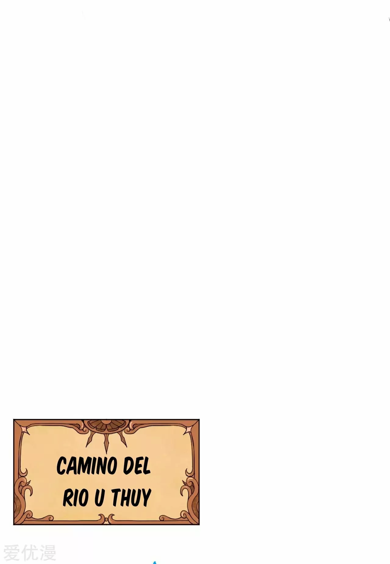 A partir de hoy trabajaré como un señor de la ciudad Capitulo 162.00 página 14