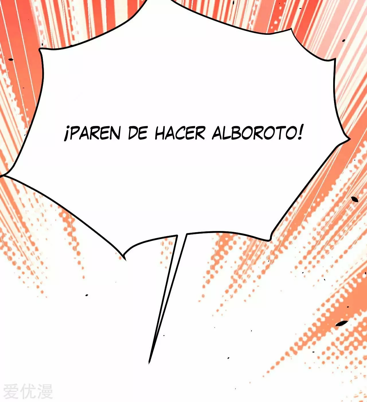 A partir de hoy trabajaré como un señor de la ciudad Capitulo 163.00 página 24