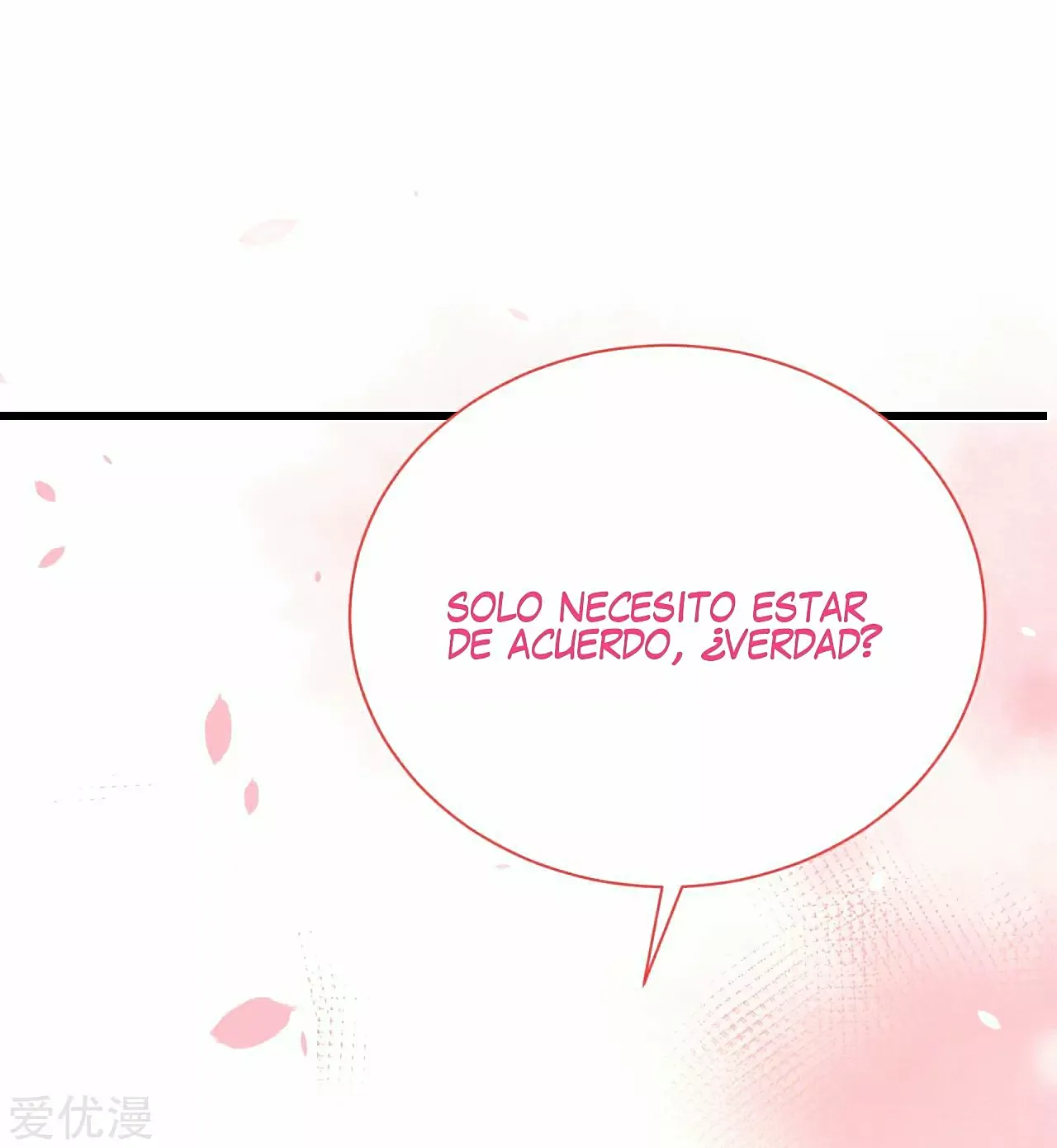 A partir de hoy trabajaré como un señor de la ciudad Capitulo 166.00 página 40