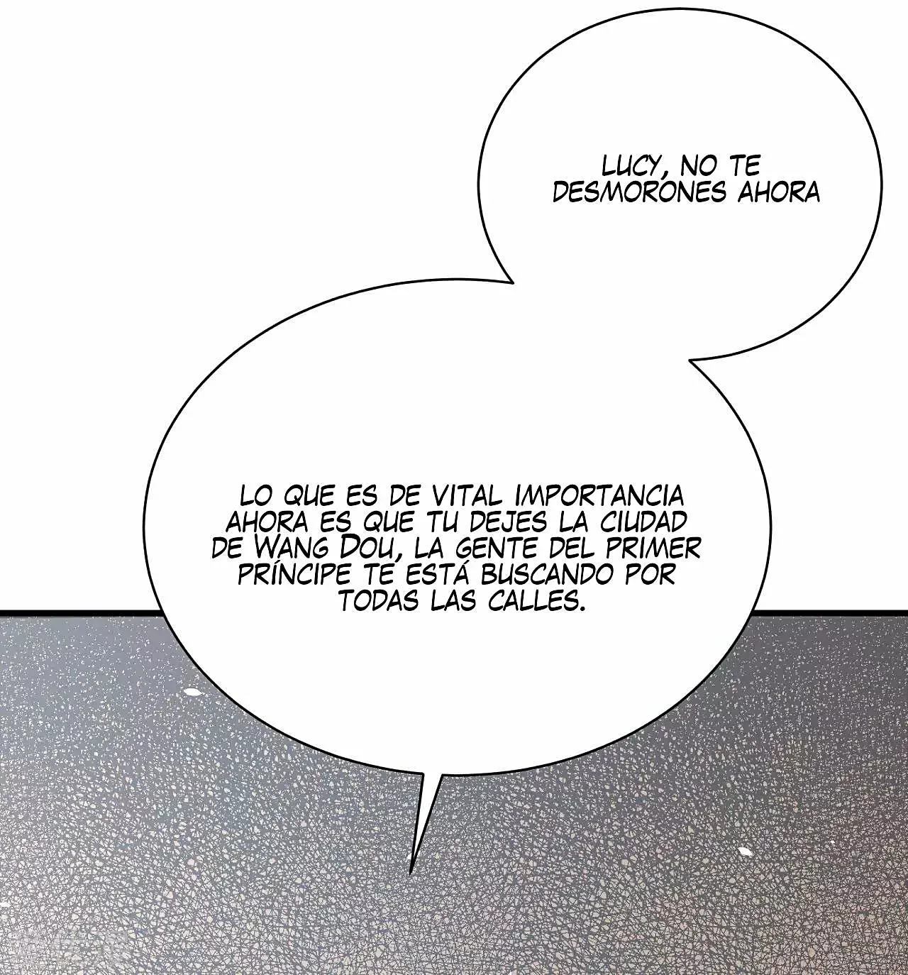 A partir de hoy trabajaré como un señor de la ciudad Capitulo 173.00 página 59