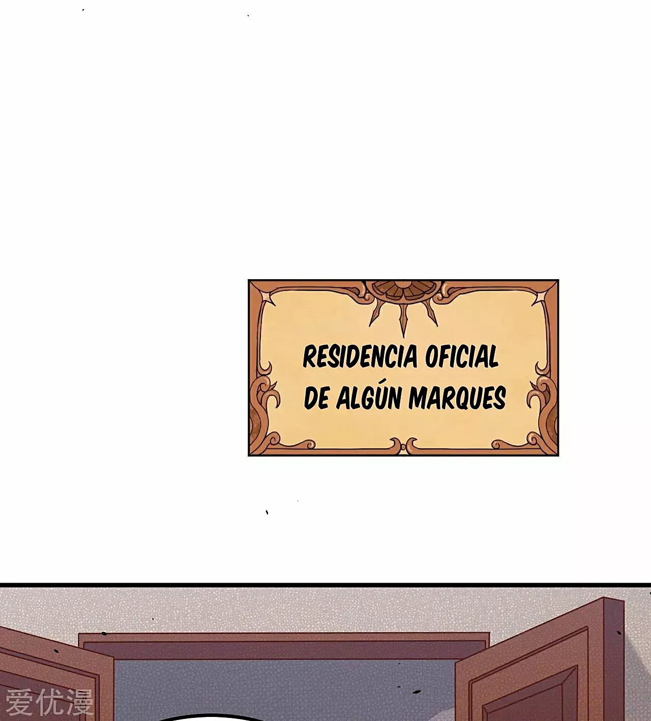 A partir de hoy trabajaré como un señor de la ciudad Capitulo 178.00 página 34