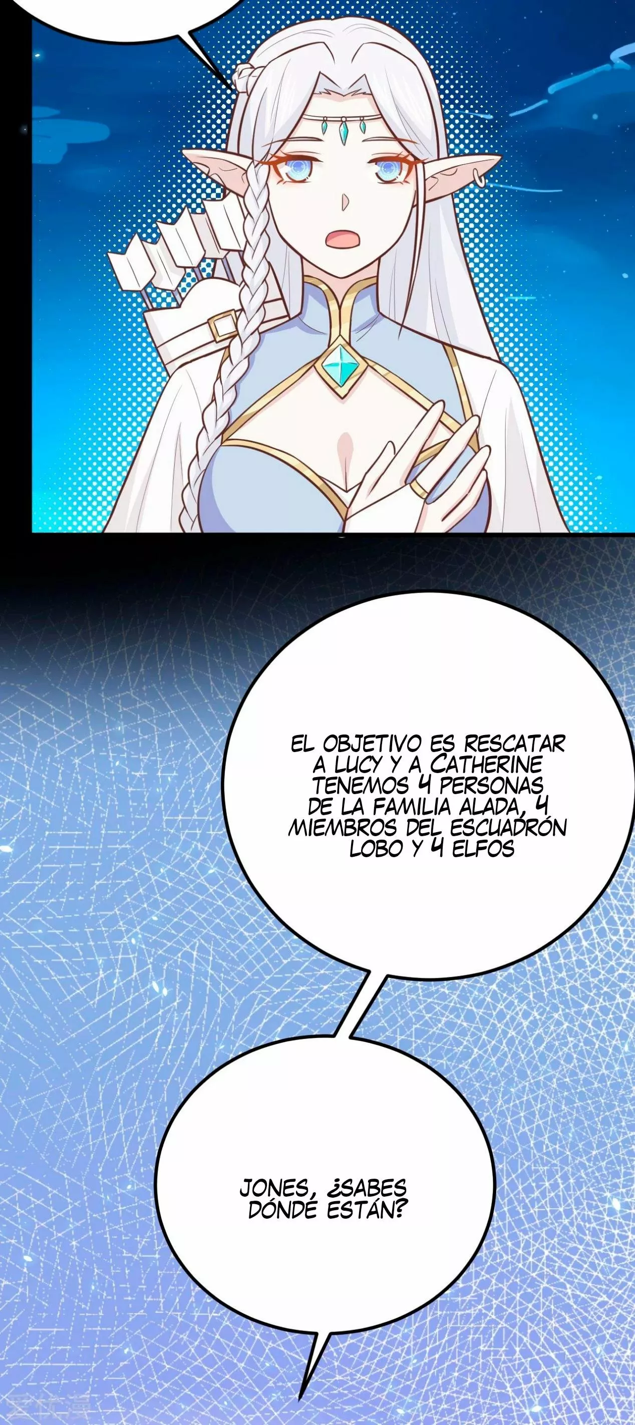 A partir de hoy trabajaré como un señor de la ciudad Capitulo 181.00 página 14