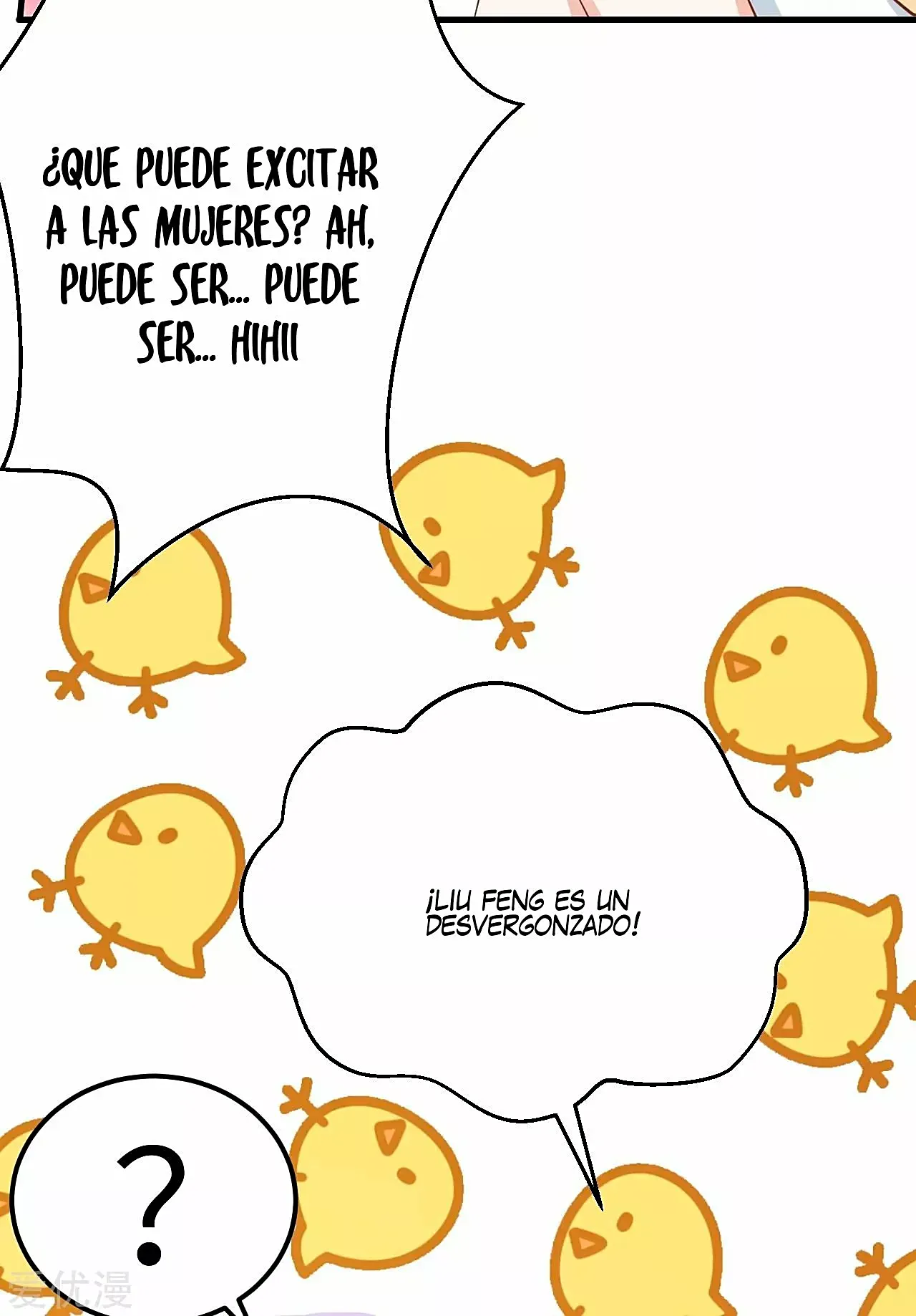 A partir de hoy trabajaré como un señor de la ciudad Capitulo 191.00 página 36