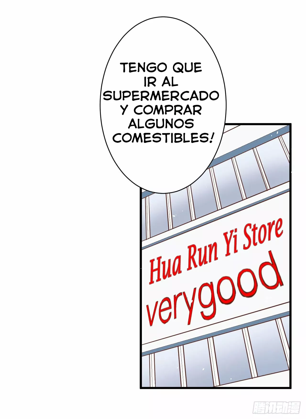 A partir de hoy trabajaré como un señor de la ciudad Capitulo 21.00 página 29