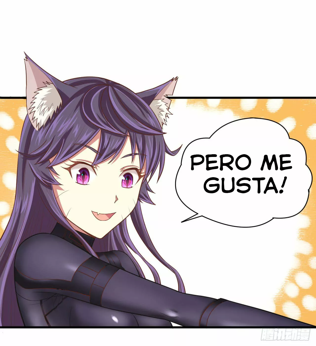 A partir de hoy trabajaré como un señor de la ciudad Capitulo 24.00 página 20