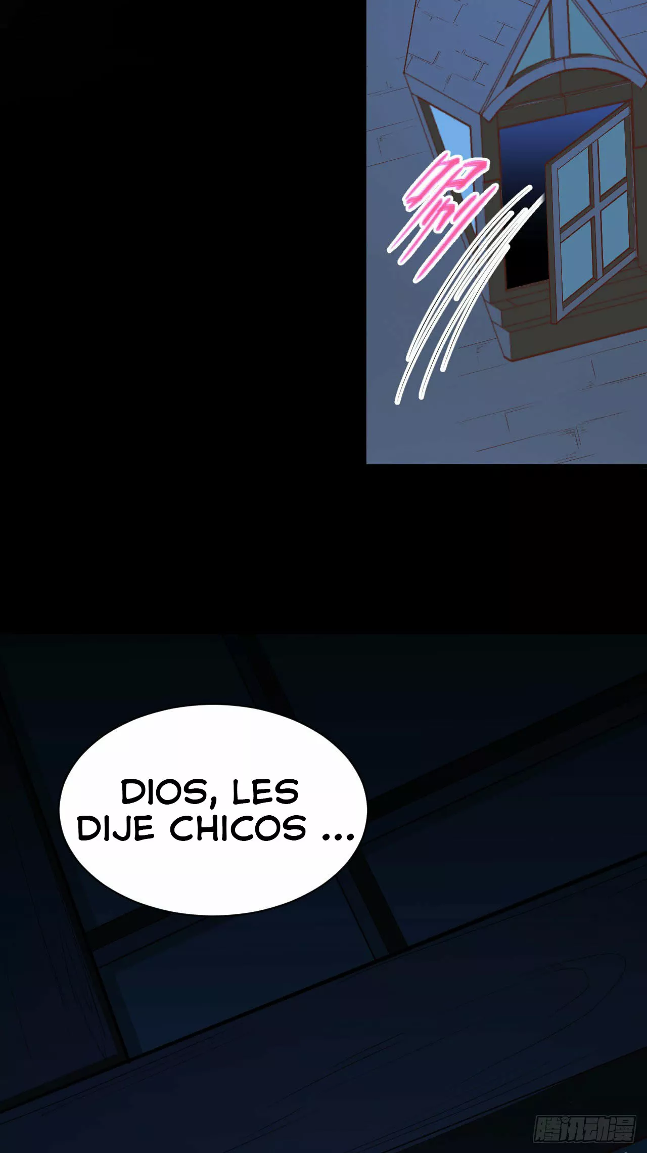A partir de hoy trabajaré como un señor de la ciudad Capitulo 24.00 página 28