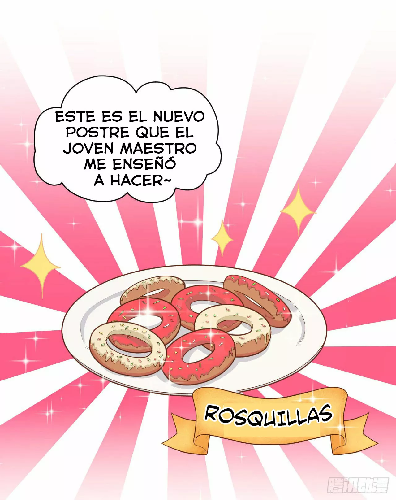 A partir de hoy trabajaré como un señor de la ciudad Capitulo 25.00 página 18
