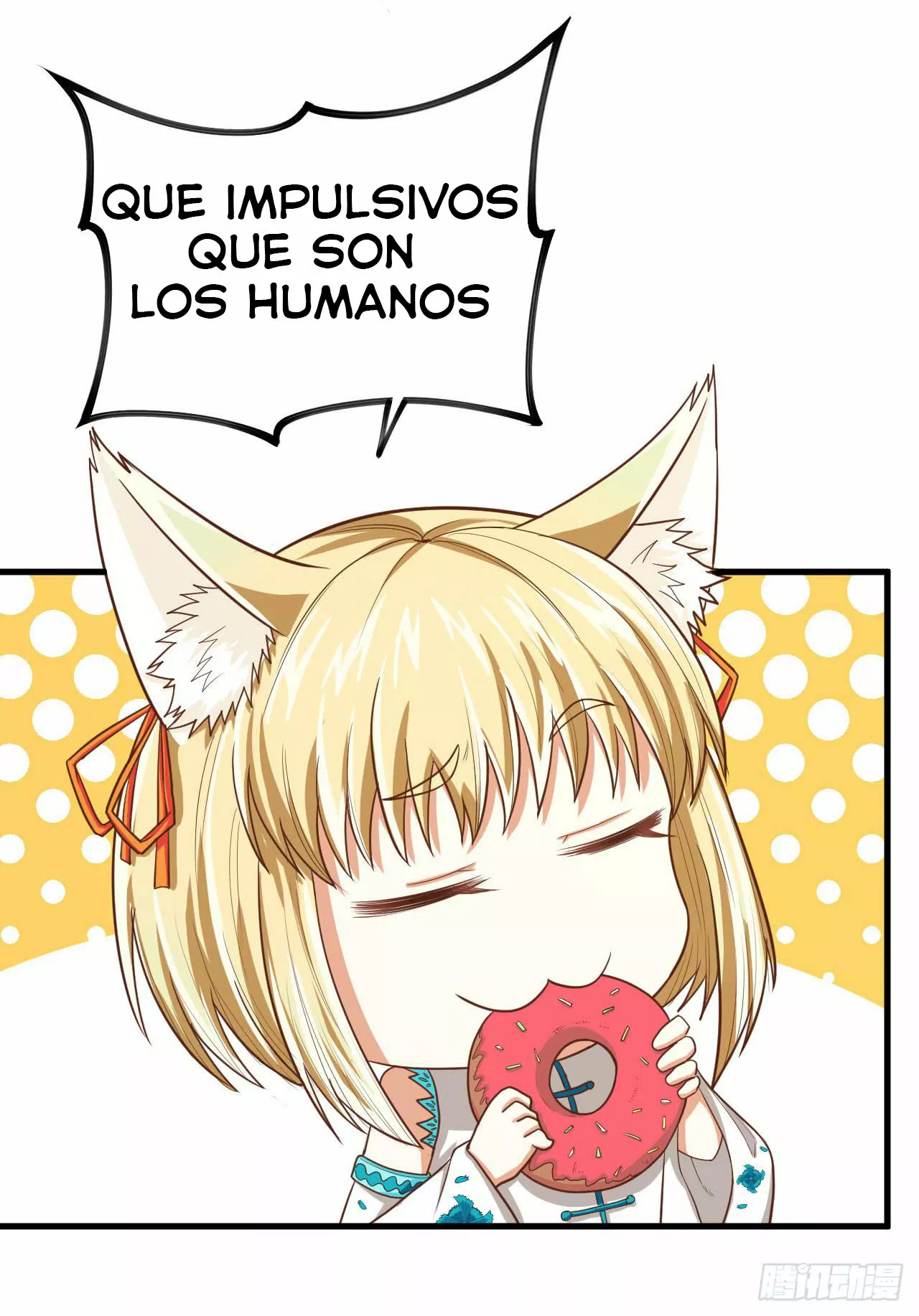 A partir de hoy trabajaré como un señor de la ciudad Capitulo 25.00 página 34