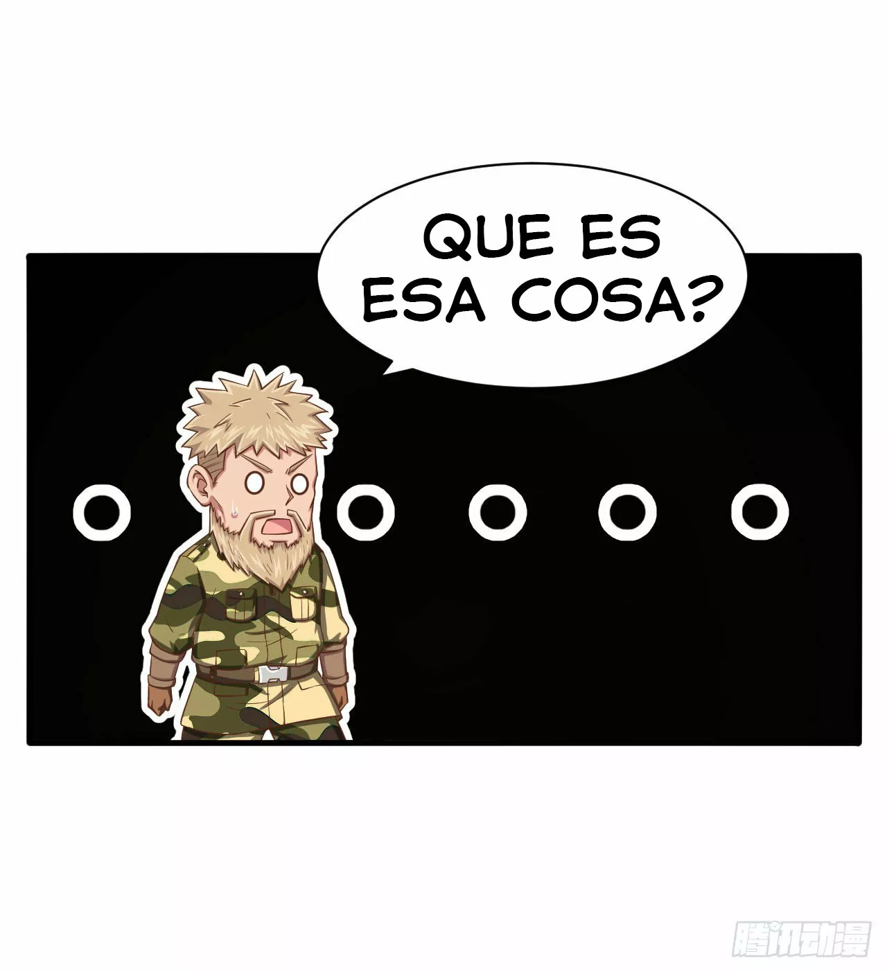 A partir de hoy trabajaré como un señor de la ciudad Capitulo 26.00 página 36