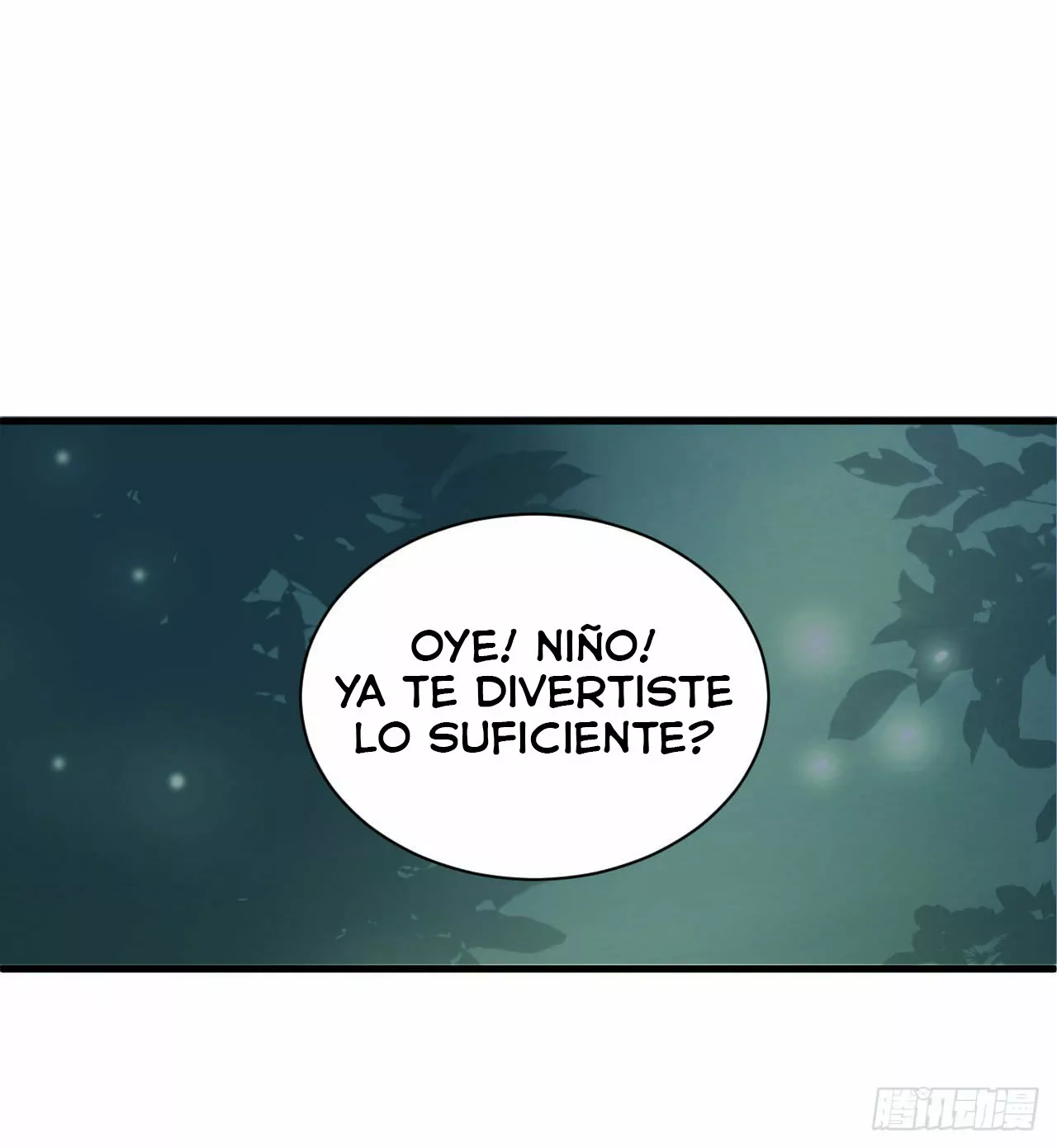 A partir de hoy trabajaré como un señor de la ciudad Capitulo 27.00 página 15