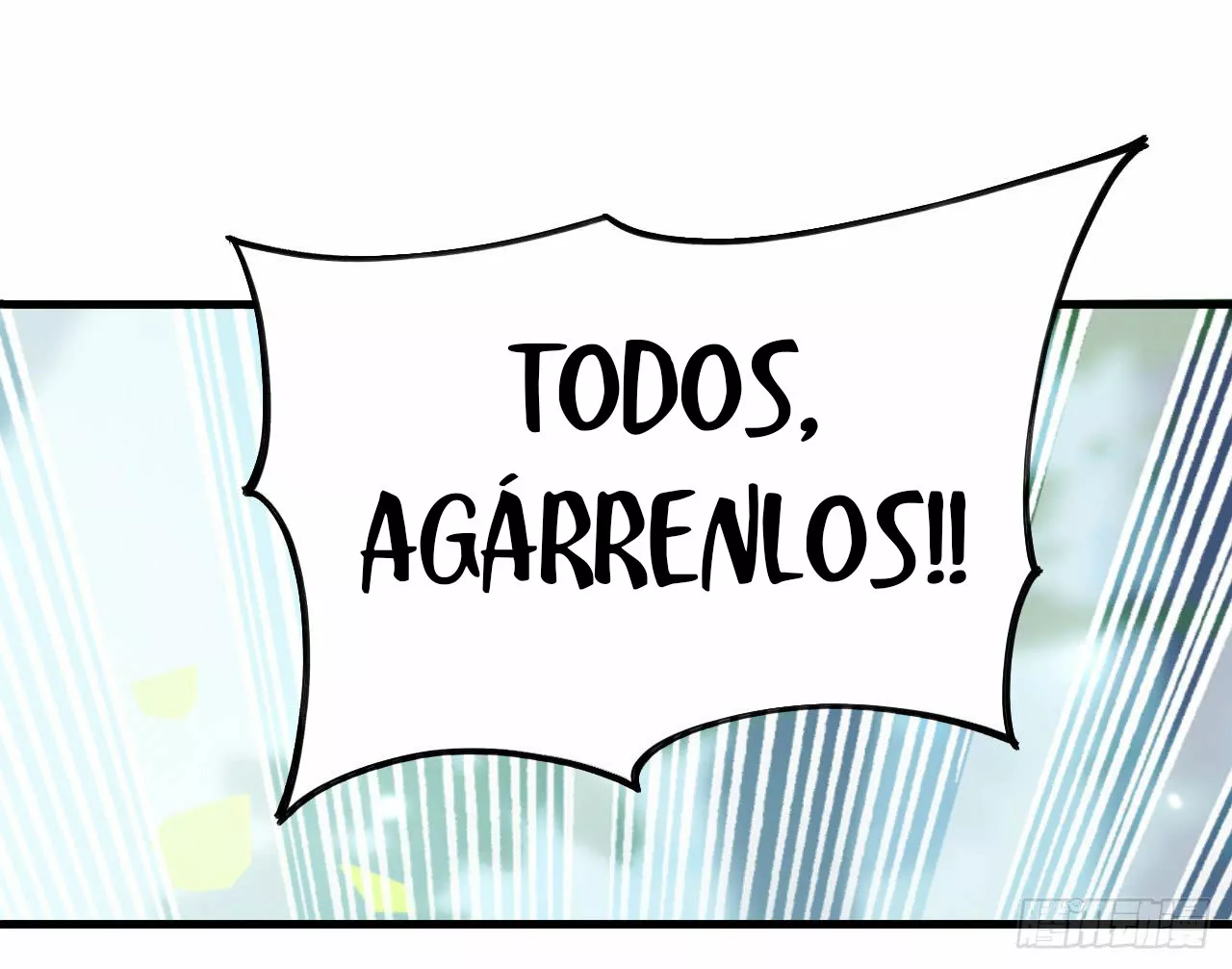 A partir de hoy trabajaré como un señor de la ciudad Capitulo 27.00 página 27