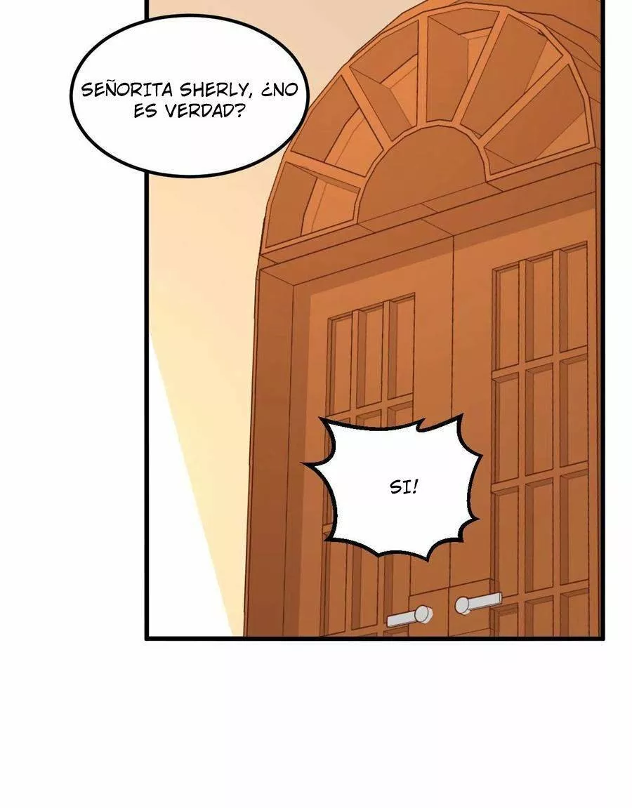 A partir de hoy trabajaré como un señor de la ciudad Capitulo 272.00 página 13