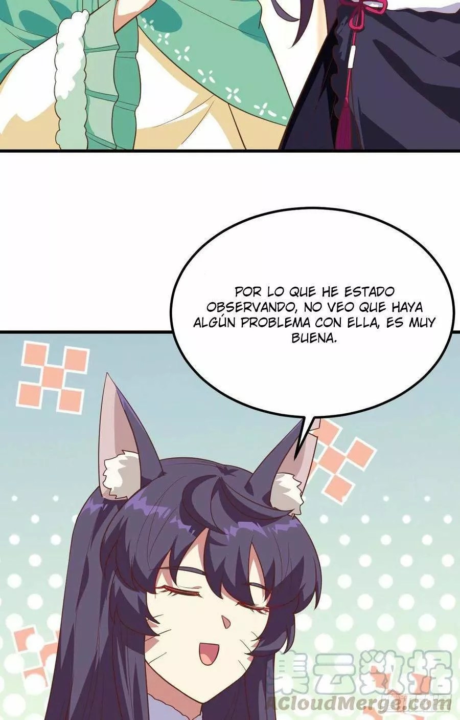 A partir de hoy trabajaré como un señor de la ciudad Capitulo 272.00 página 26
