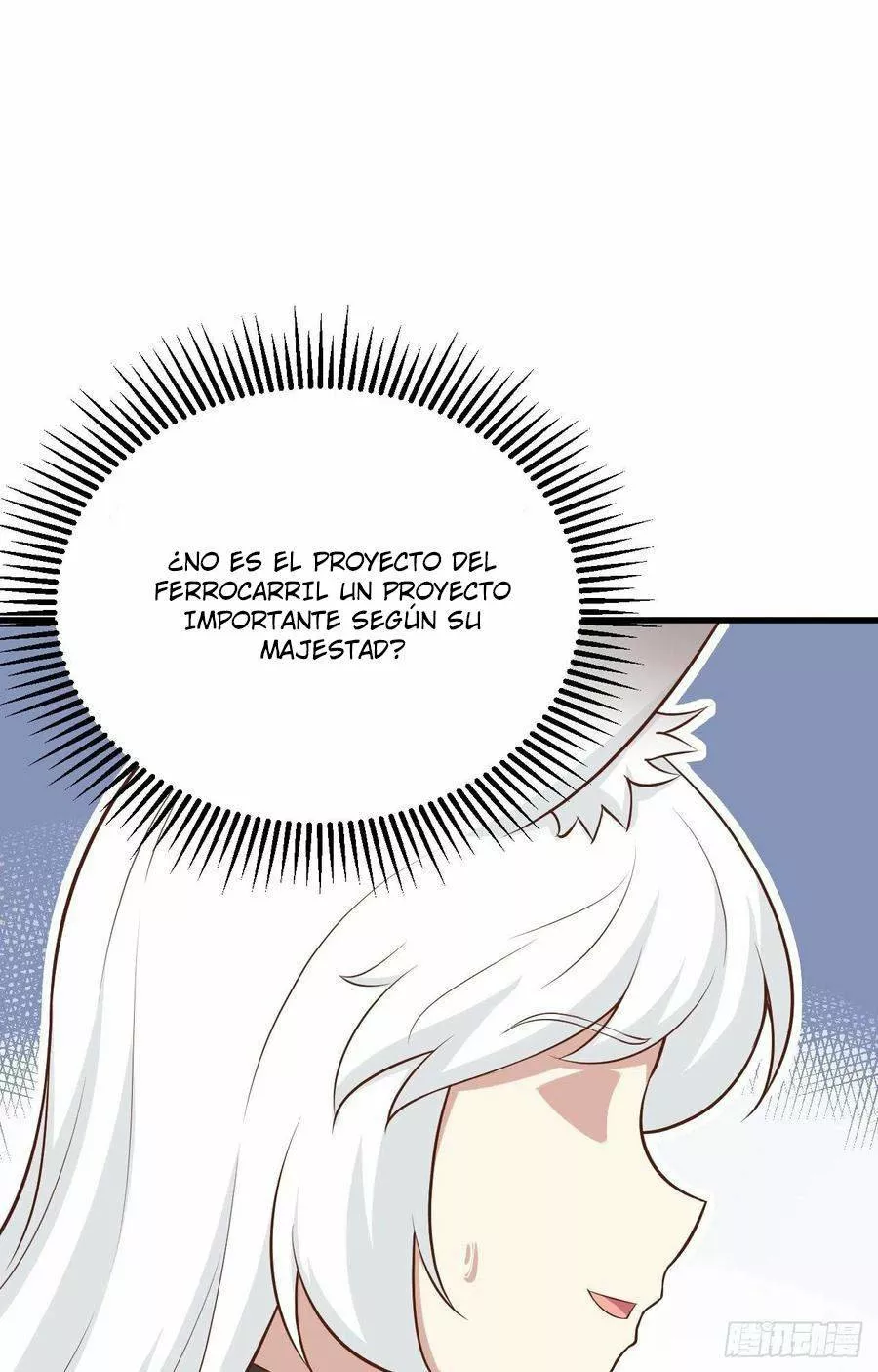 A partir de hoy trabajaré como un señor de la ciudad Capitulo 273.00 página 15
