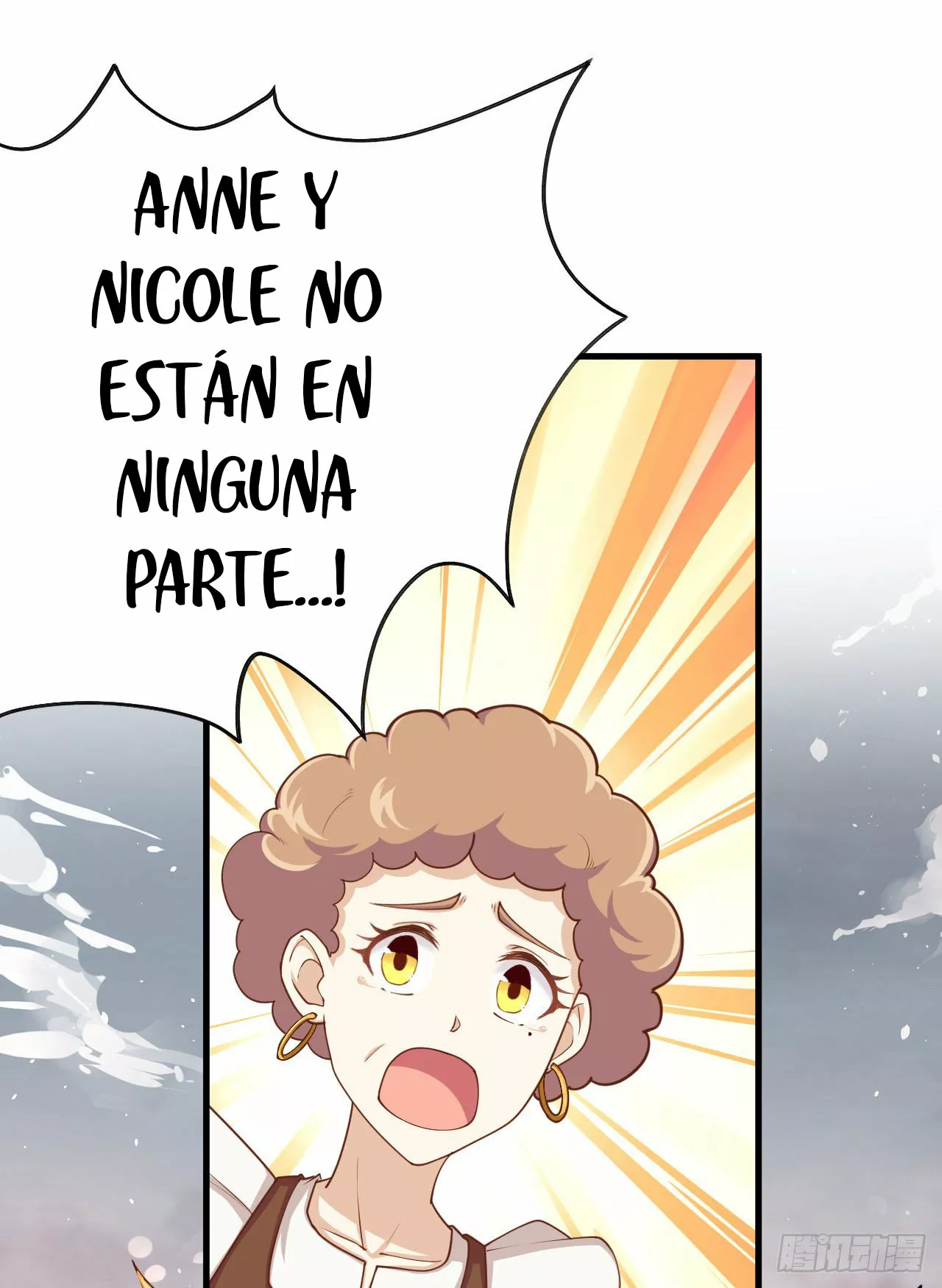 A partir de hoy trabajaré como un señor de la ciudad Capitulo 29.00 página 8