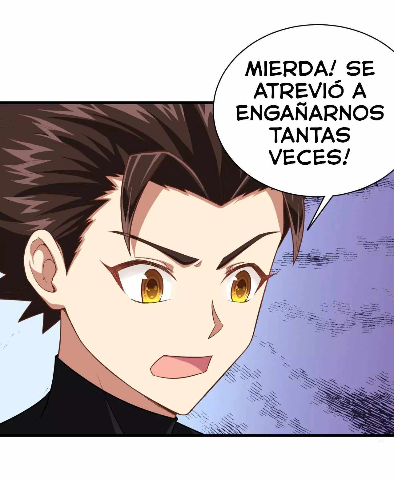 A partir de hoy trabajaré como un señor de la ciudad Capitulo 30.00 página 5