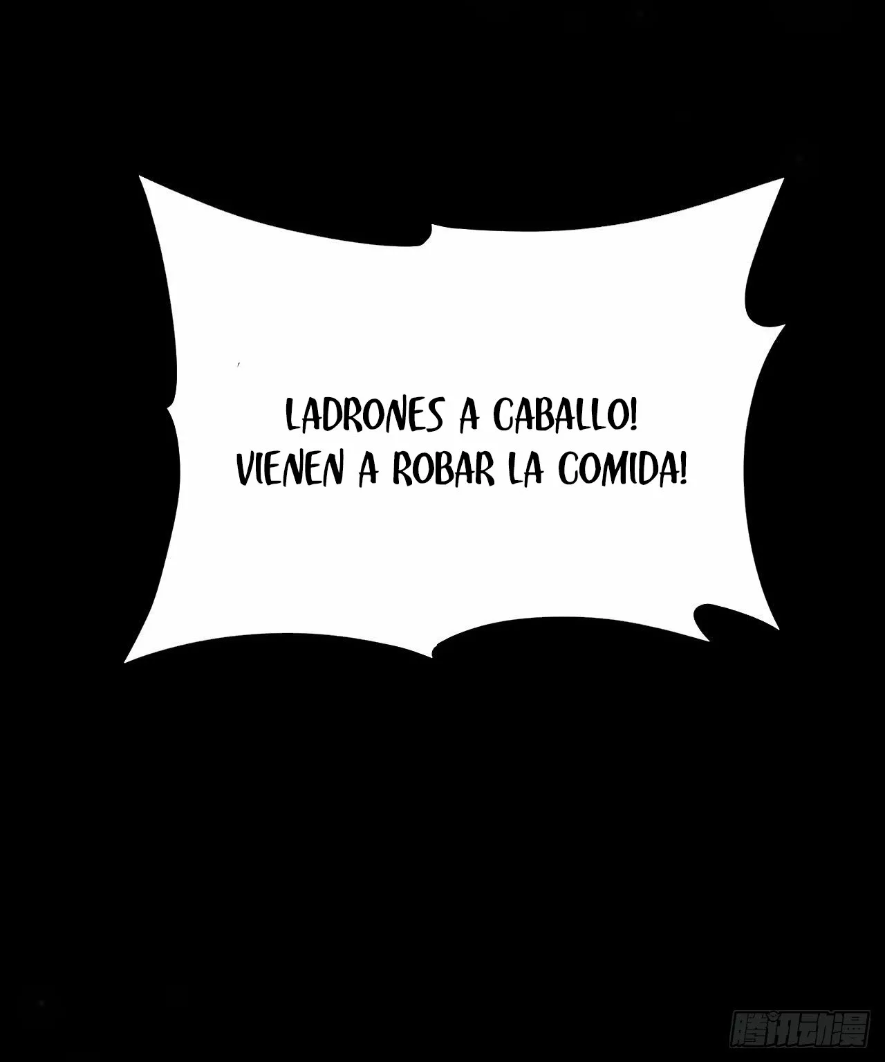 A partir de hoy trabajaré como un señor de la ciudad Capitulo 31.00 página 16