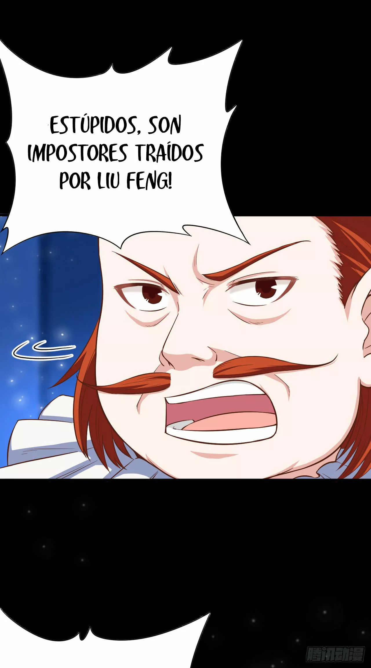 A partir de hoy trabajaré como un señor de la ciudad Capitulo 31.00 página 18