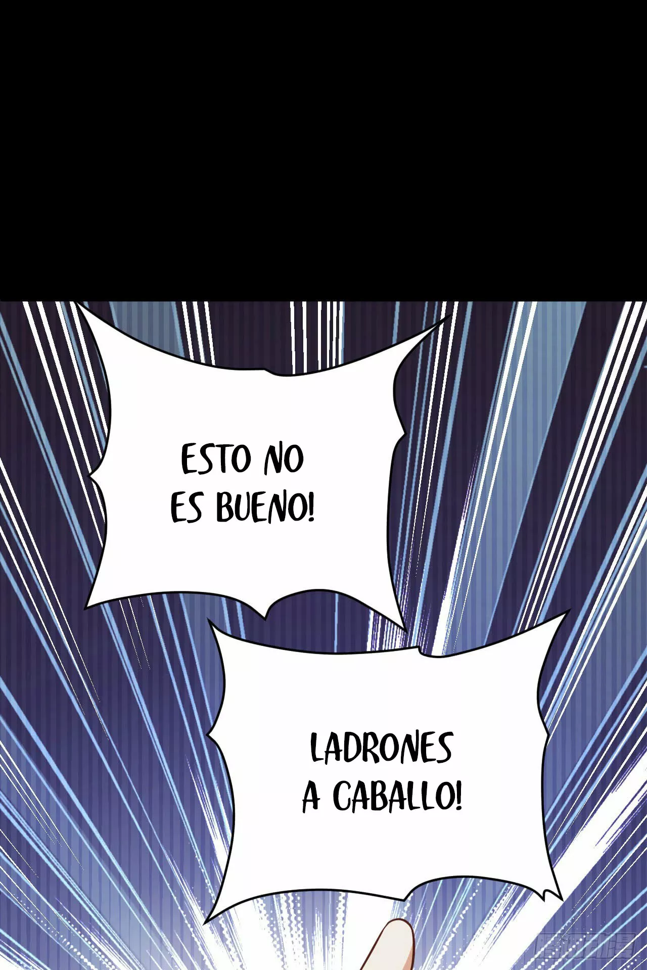 A partir de hoy trabajaré como un señor de la ciudad Capitulo 31.00 página 21