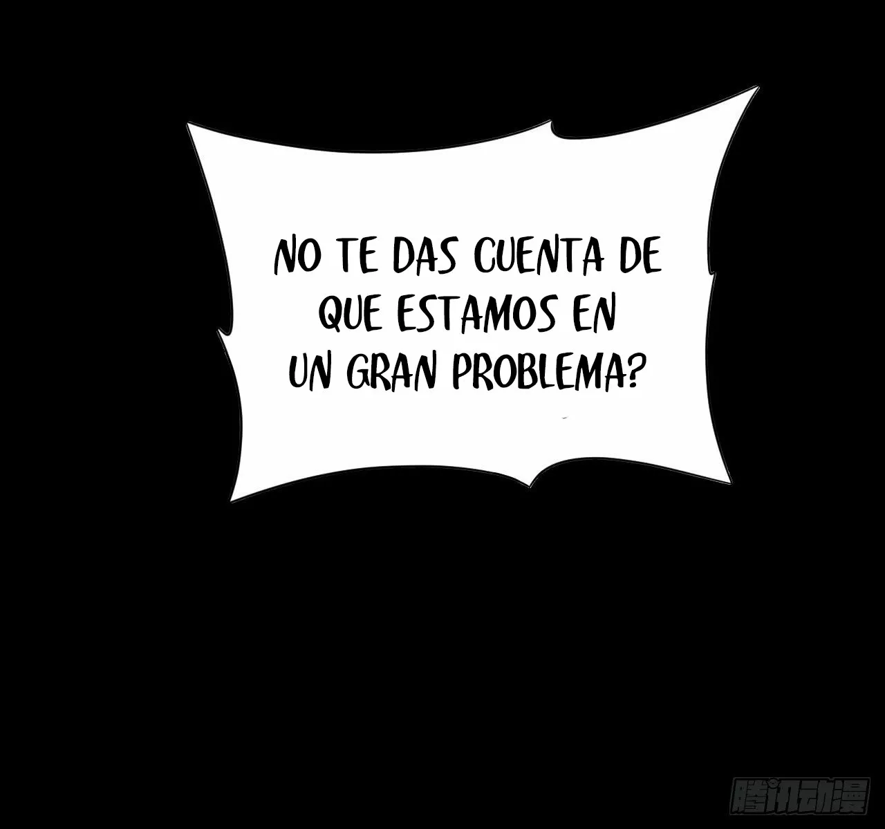 A partir de hoy trabajaré como un señor de la ciudad Capitulo 31.00 página 8