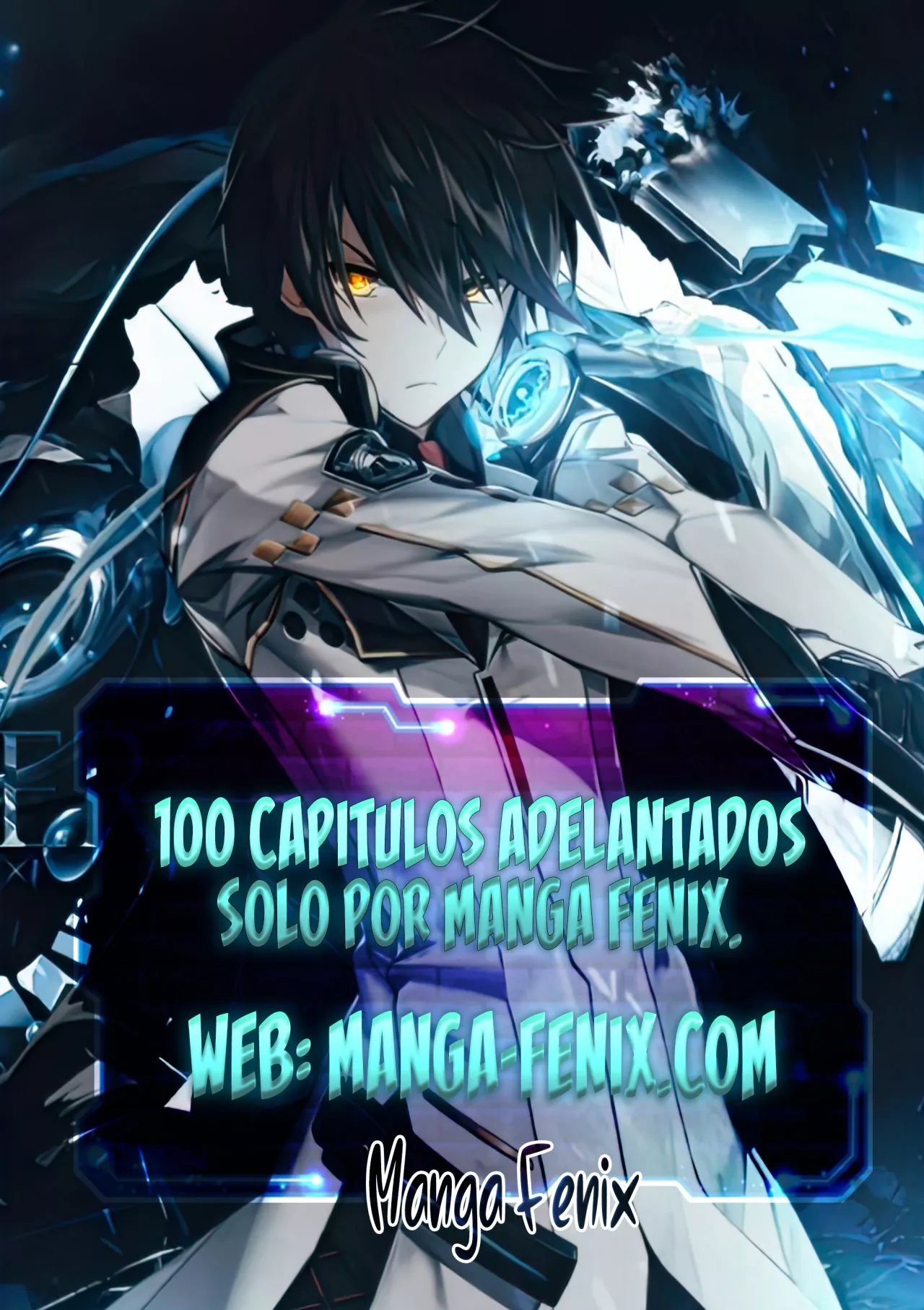 A partir de hoy trabajaré como un señor de la ciudad Capitulo 314.00 página 13
