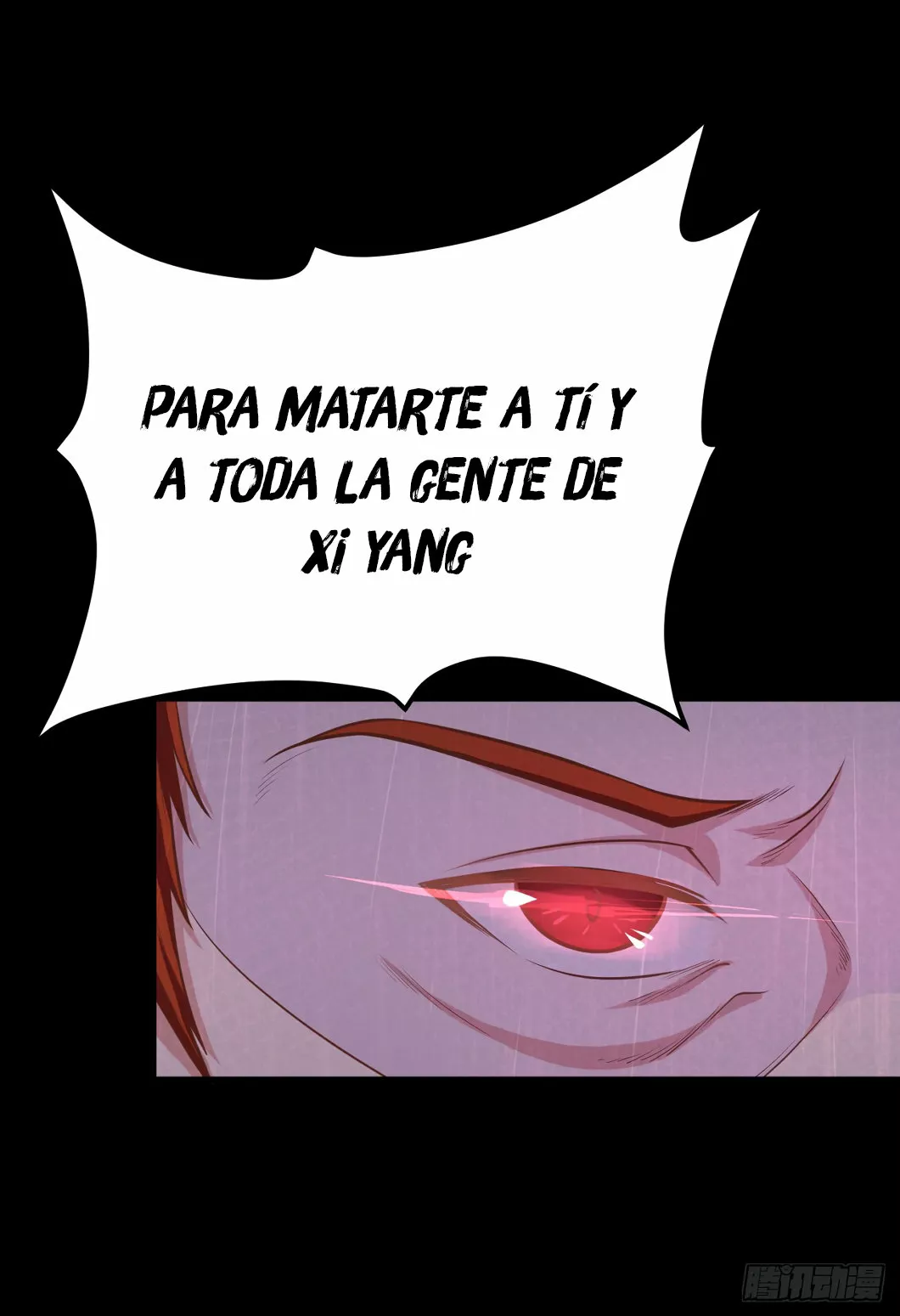 A partir de hoy trabajaré como un señor de la ciudad Capitulo 32.00 página 43