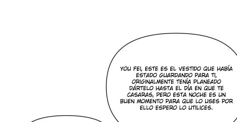 A partir de hoy trabajaré como un señor de la ciudad Capitulo 323.00 página 11