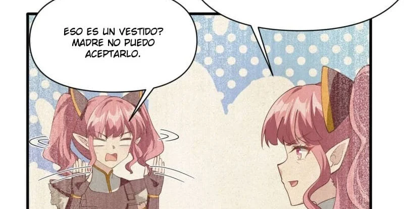 A partir de hoy trabajaré como un señor de la ciudad Capitulo 323.00 página 12