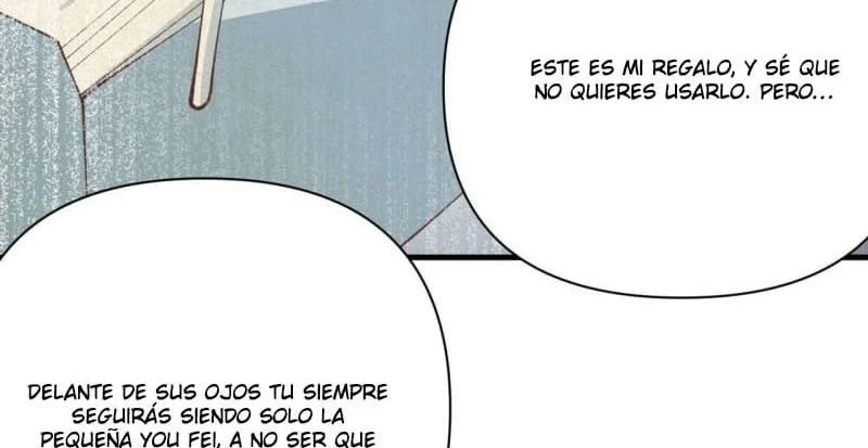 A partir de hoy trabajaré como un señor de la ciudad Capitulo 323.00 página 16