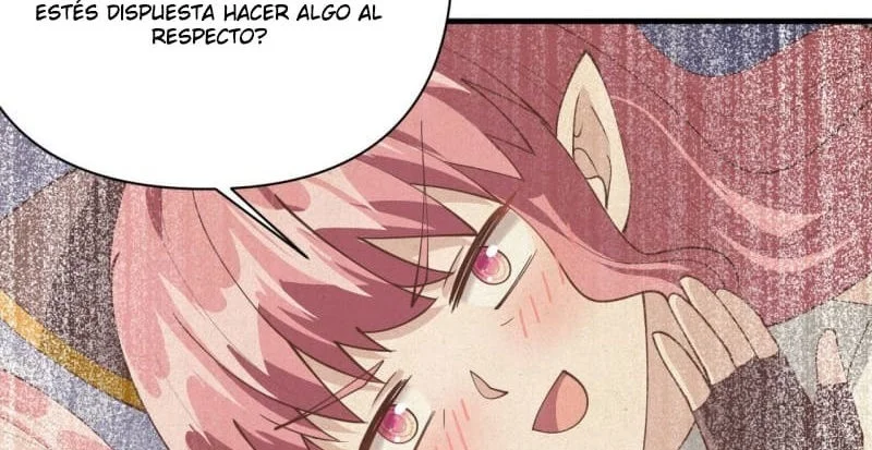 A partir de hoy trabajaré como un señor de la ciudad Capitulo 323.00 página 17