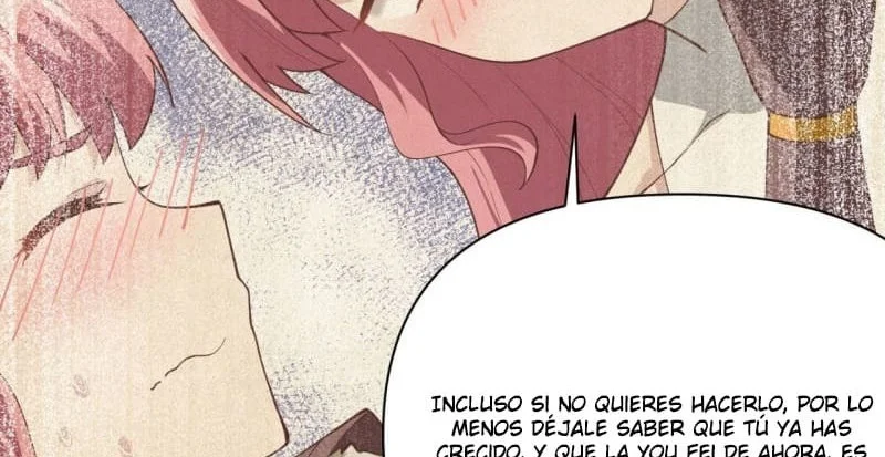 A partir de hoy trabajaré como un señor de la ciudad Capitulo 323.00 página 18