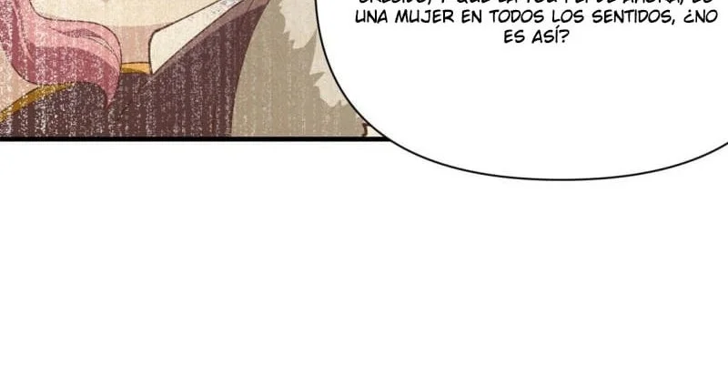 A partir de hoy trabajaré como un señor de la ciudad Capitulo 323.00 página 19