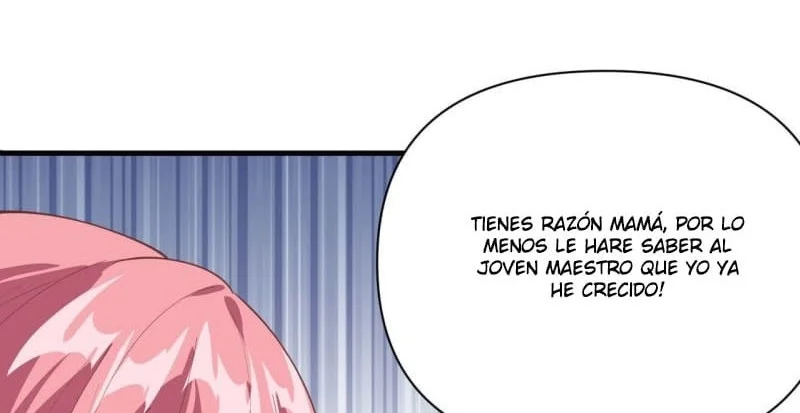 A partir de hoy trabajaré como un señor de la ciudad Capitulo 323.00 página 20