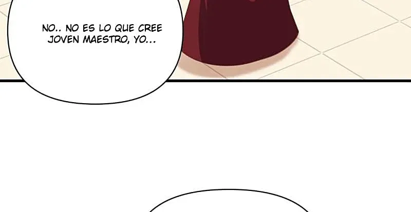 A partir de hoy trabajaré como un señor de la ciudad Capitulo 323.00 página 30