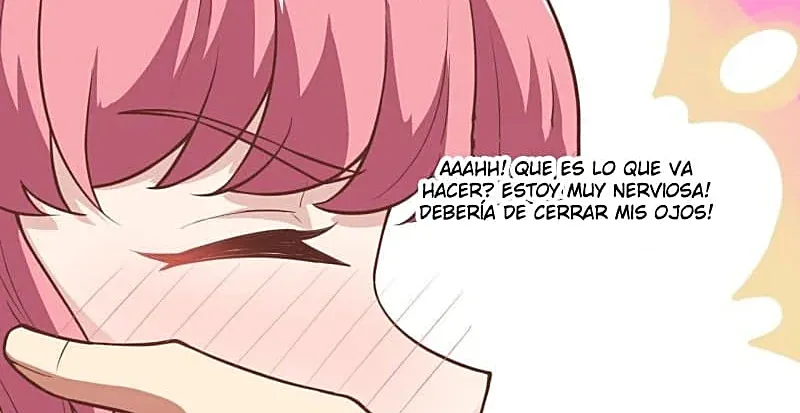 A partir de hoy trabajaré como un señor de la ciudad Capitulo 323.00 página 34