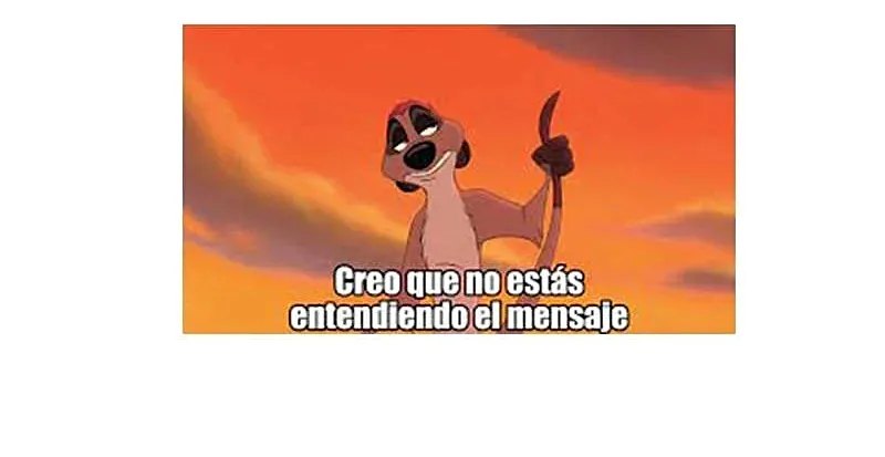 A partir de hoy trabajaré como un señor de la ciudad Capitulo 323.00 página 41