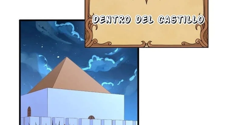 A partir de hoy trabajaré como un señor de la ciudad Capitulo 323.00 página 5