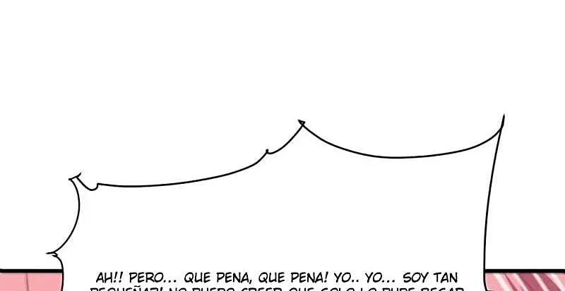 A partir de hoy trabajaré como un señor de la ciudad Capitulo 323.00 página 55