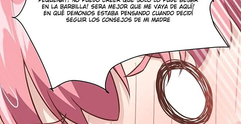 A partir de hoy trabajaré como un señor de la ciudad Capitulo 323.00 página 56