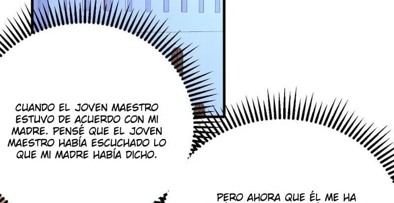 A partir de hoy trabajaré como un señor de la ciudad Capitulo 323.00 página 6