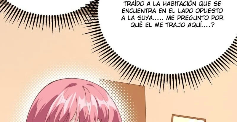 A partir de hoy trabajaré como un señor de la ciudad Capitulo 323.00 página 7