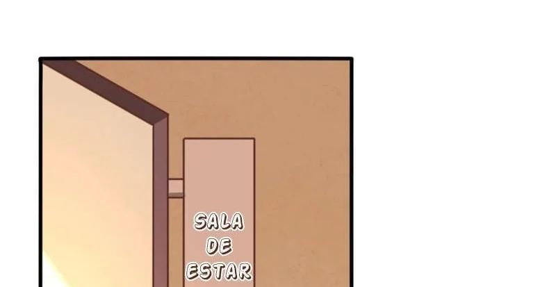 A partir de hoy trabajaré como un señor de la ciudad Capitulo 324.00 página 23